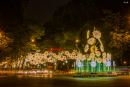 Tử vi 12 cung hoàng đạo thứ Sáu ngày 31/7/2020