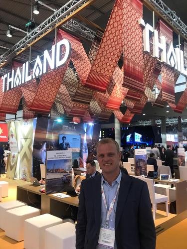 Diem san xet tuyen Khoa Quoc Te - DHQG Ha Noi nam 2020