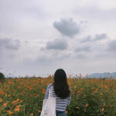 Tử vi 12 cung hoàng đạo thứ Sáu ngày 4/9/2020