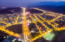 Tử vi 12 cung hoàng đạo thứ Hai ngày 21/9/2020