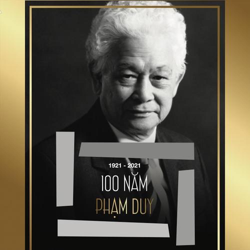 De kiem tra giua HK1 Toan lop 12 nam 2020 THPT Tran Hung Dao