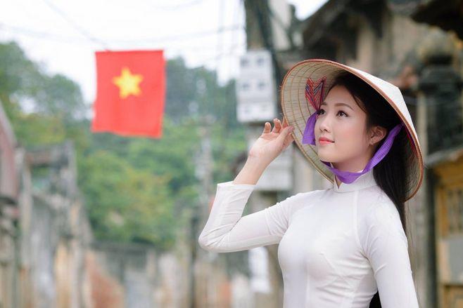 De kiem tra giua HK1 Toan lop 12 nam 2020 THPT Tran Hung Dao