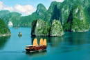 Tử vi 12 cung hoàng đạo thứ Ba ngày 8/12/2020