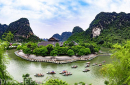 Tử vi 12 cung hoàng đạo thứ Tư ngày 9/12/2020