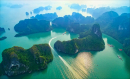 Tử vi 12 cung hoàng đạo thứ Hai ngày 14/12/2020