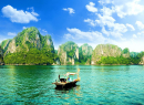 Tử vi 12 cung hoàng đạo thứ Tư ngày 16/12/2020