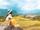 Tử vi 12 cung hoàng đạo thứ Sáu ngày 18/12/2020