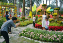 Tử vi 12 cung hoàng đạo thứ Ba ngày 5/1/2021
