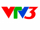 Lịch phát sóng VTV3 Chủ Nhật ngày 17/1/2021