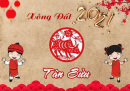 Tuổi nào xông nhà, xông đất năm Tân Sửu 2021 tốt nhất?