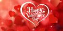 Lời chúc Valentine 2021 lãng mạn và ý nghĩa nhất