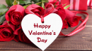 Lời chúc Valentine bằng tiếng Anh hay nhất 2021