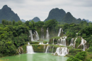 Tử vi 12 cung hoàng đạo thứ Năm ngày 25/2/2021