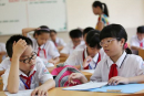 Thông tin 88Kinh tải ứng dụng về điện thoại vào lớp 6 tỉnh Tuyên Quang 2021