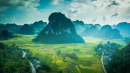 Tử vi 12 cung hoàng đạo thứ Tư ngày 17/3/2021