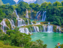 Tử vi 12 cung hoàng đạo thứ Tư ngày 24/3/2021