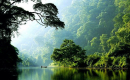 Tử vi 12 cung hoàng đạo thứ Bảy ngày 27/3/2021