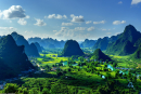 Tử vi 12 cung hoàng đạo thứ Ba ngày 13/4/2021