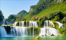 Tử vi 12 cung hoàng đạo thứ Bảy ngày 29/5/2021