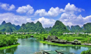 Tử vi 12 cung hoàng đạo thứ Năm ngày 3/6/2021