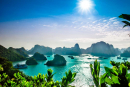 Tử vi 12 cung hoàng đạo thứ Năm ngày 24/6/2021