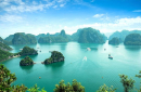 Tử vi 12 cung hoàng đạo thứ Bảy ngày 26/6/2021