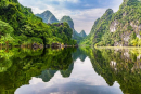 Tử vi 12 cung hoàng đạo thứ Hai ngày 19/7/2021