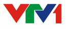 Lịch phát sóng VTV1 thứ Hai ngày 16/8/2021