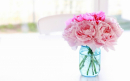Tử vi 12 cung hoàng đạo thứ Bảy ngày 11/9/2021