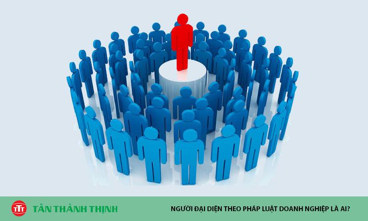 Dai hoc Cong nghe TPHCM xet tuyen bo sung 2021