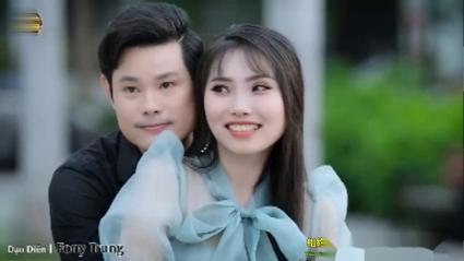 Tuyển sinh năm 2022: Ngăn chặn thí sinh ảo đỗ đại học - 2