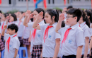 Phương án 88Kinh tải ứng dụng về điện thoại vào lớp 1, lớp 6 Hà Nội năm học 2022 - 2023