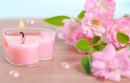 Tử vi 12 cung hoàng đạo Thứ Sáu ngày 29/4/2022