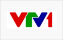 Lịch phát sóng VTV1 thứ Năm ngày 12/5/2022