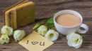 Tử vi 12 cung hoàng đạo Thứ Bảy ngày 4/6/2022