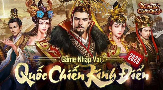 Xet tuyen Dai hoc 2022: Thi sinh nen dang ky nguyen vong som