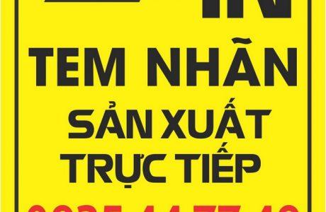 Xet tuyen bo sung nam 2022 Dai hoc Cong nghiep Vinh