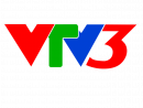 Lịch phát sóng VTV3 thứ Hai ngày 28/11/2022