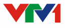 Lịch phát sóng VTV1 thứ Tư ngày 30/11/2022