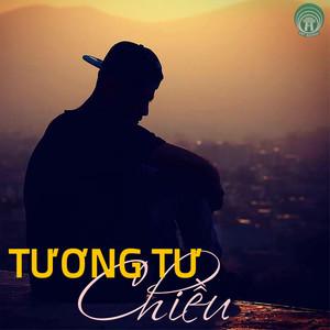 kinh te nghe an.jpg