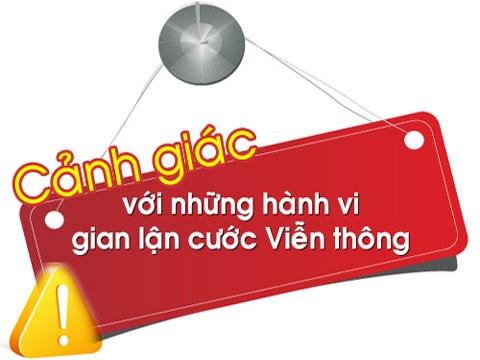 Lich thi danh gia nang luc cua Truong Dai hoc Su pham Ha noi