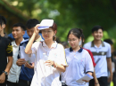 Điểm sàn và quy đổi điểm Đại học Công nghệ - ĐHQGHN 2025