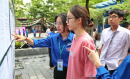 Đại học Xây dựng Hà Nội công bố điểm sàn và quy đổi điểm 2025