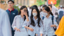 Điểm sàn và điểm quy đổi Đại học Kỹ thuật Y dược Đà Nẵng 2025