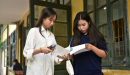 Học viện Tài chính công bố điểm sàn và quy đổi điểm 2025