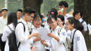 Ngưỡng đảm bảo chất lượng đầu vào Đại học Quảng Nam 2025