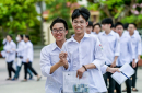 Điểm chuẩn Đại học Nha Trang 2025 dự kiến giảm 1 - 3 điểm