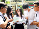Điểm sàn và điểm quy đổi Đại học Tây Đô năm 2025