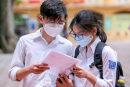 Điểm sàn xét tuyển Đại học Đồng Nai 2025