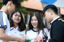 Quy đổi điểm Trường Sĩ quan Thông tin